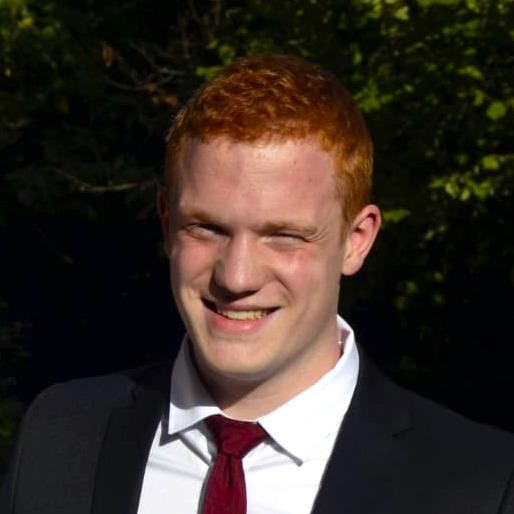 Github repo