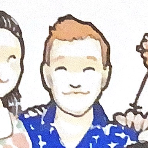 https://baptiste-genest.github.io/favicon.ico